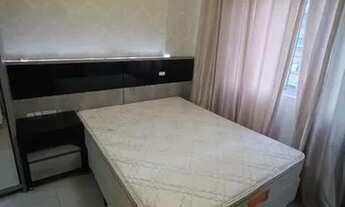 Imagem 2: Apartamento de 4 suítes no beverly hills locação anual