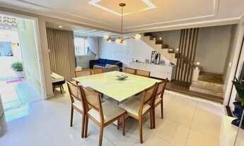 Imagem 7: Casa Casa com 3 dormitórios