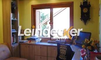 Imagem 3: PORTO ALEGRE - Casa de Condomínio - GUARUJA