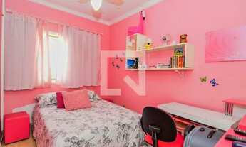 Imagem 5: Casa à Venda - Jardim Cocaia, 2 Quartos, 164 m2