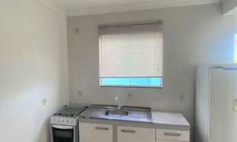 Imagem 3: 2 qts ótima localização Ingleses