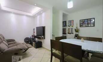 Imagem: Casa à Venda - Santana, 4 Quartos, 150