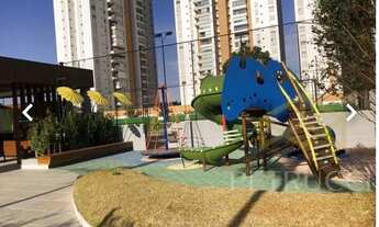 Imagem 7: Apartamento - Taquaral - Campinas