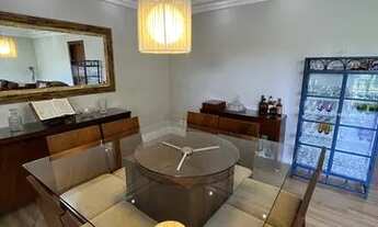 Imagem 4: Apartamento para venda no Condomínio Edifício Rembrandt - Parque 10 de Novembro - Manaus