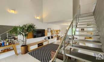 Imagem 6: COTIA - Casa de Condomínio - Granja Viana