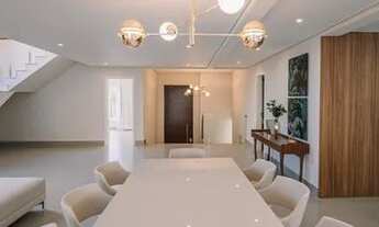 Imagem 5: VEndo casa em Alphaville