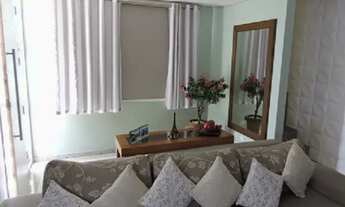 Imagem 3: SÃO PAULO - Casa de Condomínio - JARDIM TABOÃO