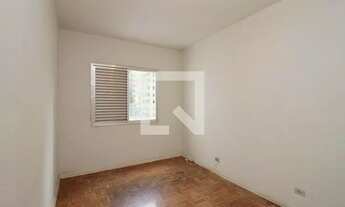 Imagem 6: Apartamento à Venda - Santa Cecília, 2 Quartos, 82 m2