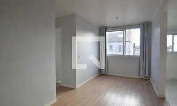 Imagem 2: Apartamento à Venda - Cavalhada, 2 Quartos, 45 m2