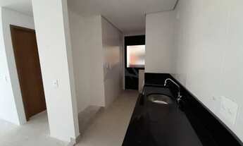 Imagem 6: Apartamento - Cambuí - Campinas