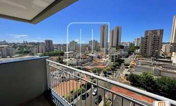 Imagem 5: Apartamento (tipo - padrao) 2 dormitórios/suite, cozinha planejada, portaria 24 horas, ele