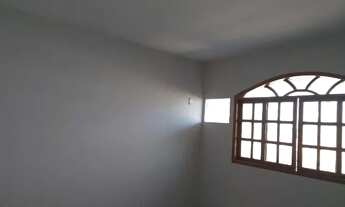 Imagem 2: Apt 3 Qts com suíte/ Próx. Terminal Ibes