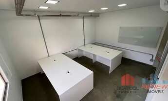 Imagem 3: Vila Nova Valinhos para aluguel em Valinhos