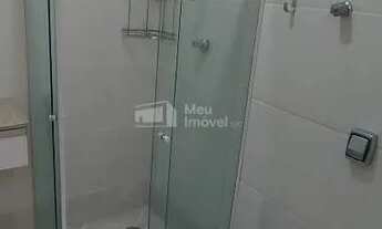 Imagem 4: Kitnet no Jardim das Industrias