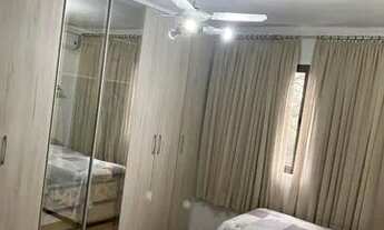 Imagem 7: SOBRADO 4 DORMITÓRIOS VILA MEDEIROS