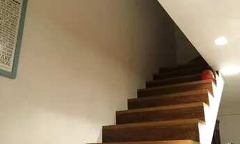 Imagem 3: Apartamento Duplex à venda, 82 m² por R$ 910.000,00 - Edifício Alpha Park - Barueri/SP