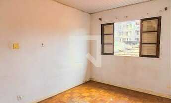 Imagem: Casa para Aluguel - Ipiranga, 1 Quarto