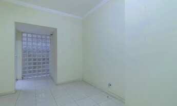 Imagem 5: Venda Apartamento 2 Dormitórios - 100 m² Cerqueira César