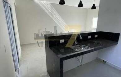 Imagem 4: Casa para Venda em Americana, Jardim das Orquídeas, 3 dormitórios, 1 suíte, 1 banheiro, 2