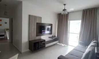 Imagem 5: ENSEADA DAS ORQUIDEAS - PRÓXIMO A PRAIA - LAZER TOTAL COM PISCINA