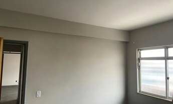 Imagem 7: Planta generosa excelente localização