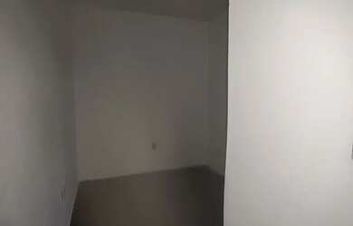 Imagem 5: Kitnet chamar no watssap