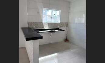 Imagem 3: Bela casa com terreno grande 2 qrts em itaipuaçu