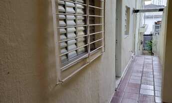 Imagem 3: CASA 03 COMODOS SEM VAGA, PRÓXIMO A RUA SILVIO DONINI EM DIADEMA