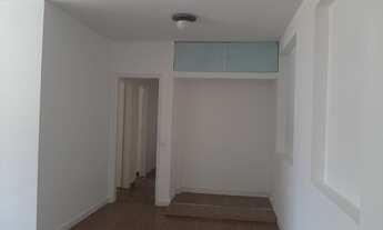 Imagem 5: Ótimo 3 dormitórios próximo ao Parque do Ibirapuera