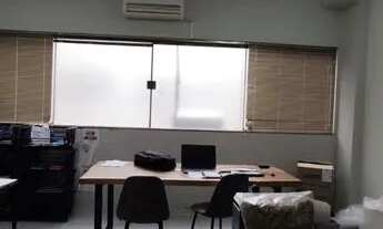 Imagem 6: Sala à venda, 72 m² por R$ 550.000,00 - Novo Centro - Maringá/PR