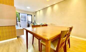 Imagem 5: Apartamento a Venda Jatiúca Maceió