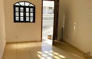 Imagem 2: Alugo casa 2 quartos