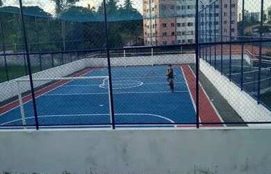 Imagem 4: RESERVA ALTO VERDE M.L