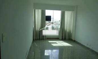 Imagem 5: Apartamento para aluguel, 2 quartos, 1 suíte, 2 vagas, Panorama - Sete Lagoas/MG