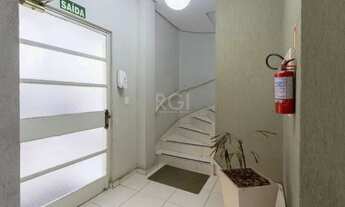 Imagem 3: Apartamento para Venda - 30.91m², 1 dormitório, Boa Vista