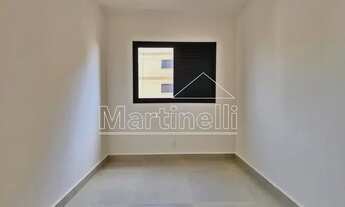 Imagem 6: Apartamento Padrão em Ribeirão Preto