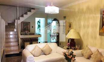 Imagem: Sobrado para venda Saúde