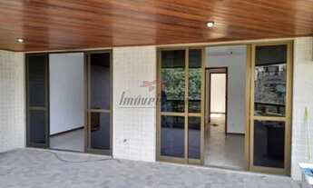 Imagem 3: Apartamento-À VENDA-Recreio dos Bandeirantes-Rio de Janeiro-RJ