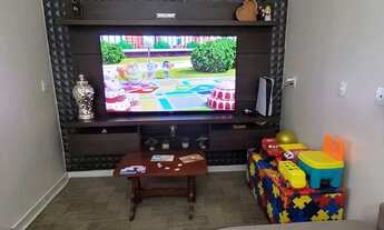 Imagem 6: Vendo casa no condomínio Terra Nova 3