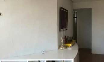 Imagem 4: Apartamento para aluguel tem 100 metros quadrados com 3 quartos em Parnamirim - Recife - P