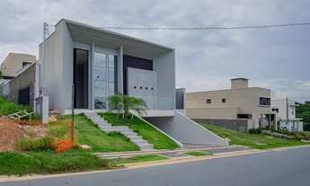 Imagem 2: Moderna, robusta e ambiente familiar!