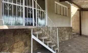 Imagem 4: Casa para Venda em Várzea Paulista, Jardim Cruz Alta, 3 dormitórios, 2 banheiros, 2 vagas