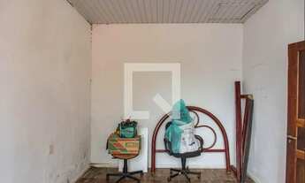 Imagem 7: Casa para Aluguel - Ipiranga, 1 Quarto, 50 m2