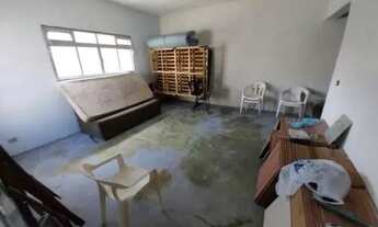 Imagem 5: Casa para venda com 374 metros quadrados com 1 quarto em Jardim Guacyra - Itanhaém - SP