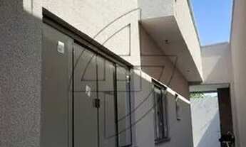 Imagem 5: CASA RESIDENCIAL em APARECIDA DE GOIÂNIA - GO, JARDIM DOS GIRASSÓIS