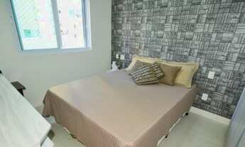 Imagem 5: Villa Serena Home Club