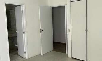 Imagem 6: Apartamento com 4 suítes para alugar na Av. Boa viagem m