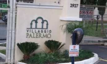 Imagem 2: Vendo AP em Colombo