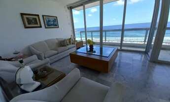 Imagem 3: Apartamento com 3 dormitórios à venda, 164 m² - Centro - Guarujá/SP