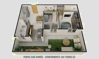 Imagem 4: Lancamento Apartamento Porto Das Mares Na Barra Do Ceara n°: minhas fotografias e tudo o